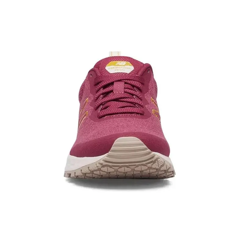 New Balance shoes - New Balance Arishi - Arishi - Red 3