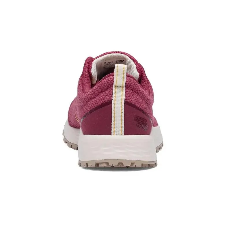 New Balance shoes - New Balance Arishi - Arishi - Red 4