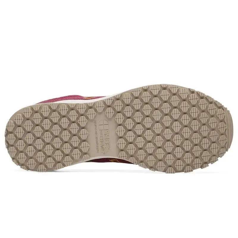 New Balance shoes - New Balance Arishi - Arishi - Red 6