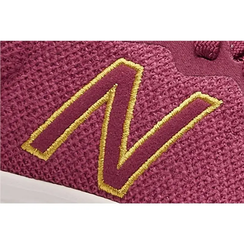 New Balance shoes - New Balance Arishi - Arishi - Red 7