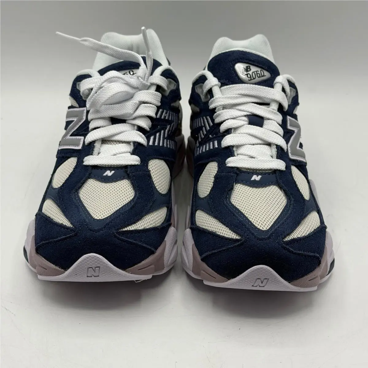 New Balance shoes - Multicolor 0