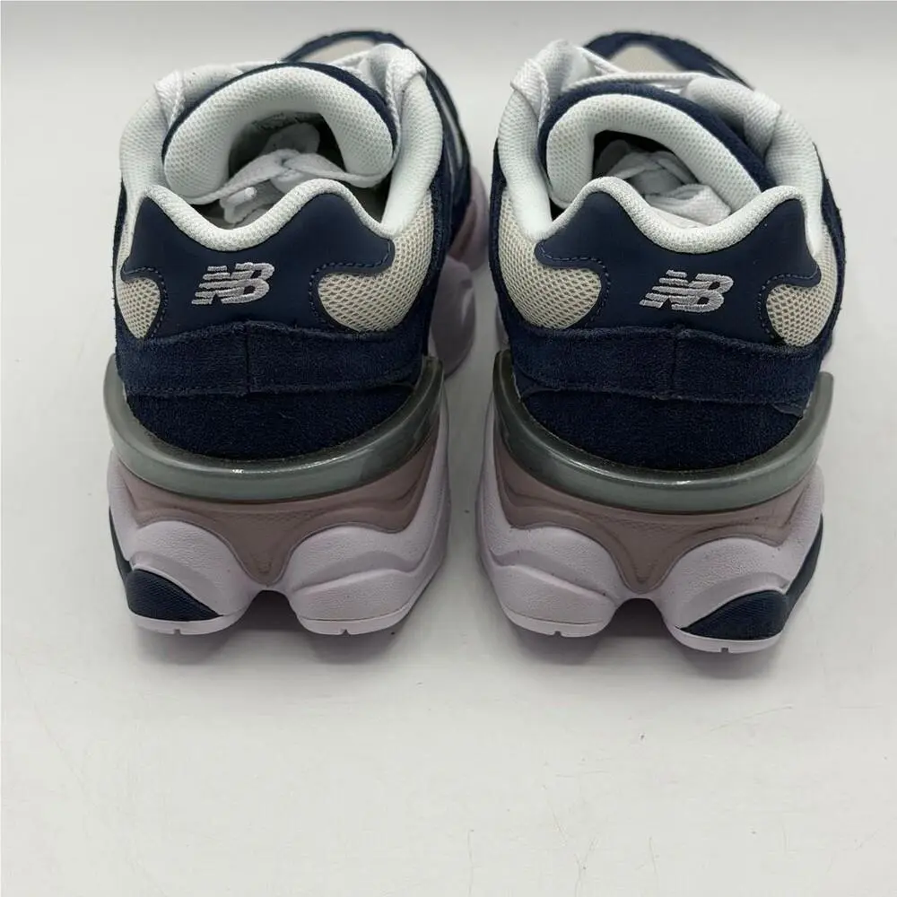 New Balance shoes - Multicolor 2
