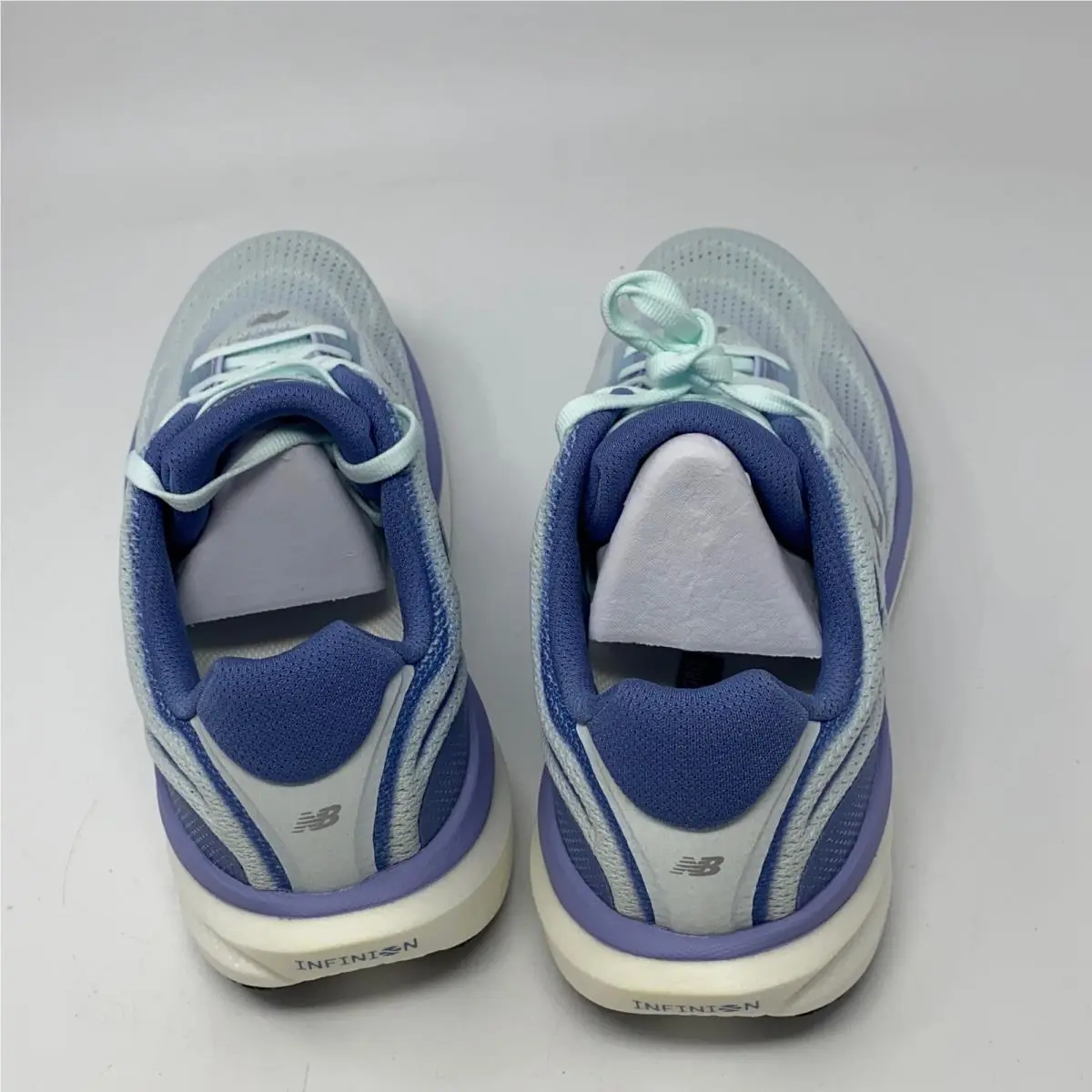 New Balance shoes - New Balance 1080v14 - Blue 0