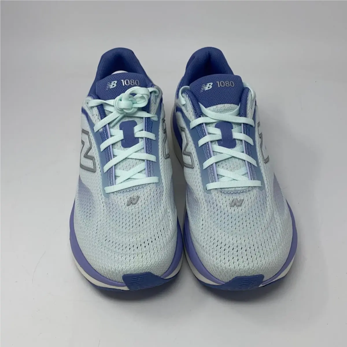 New Balance shoes - New Balance 1080v14 - Blue 2