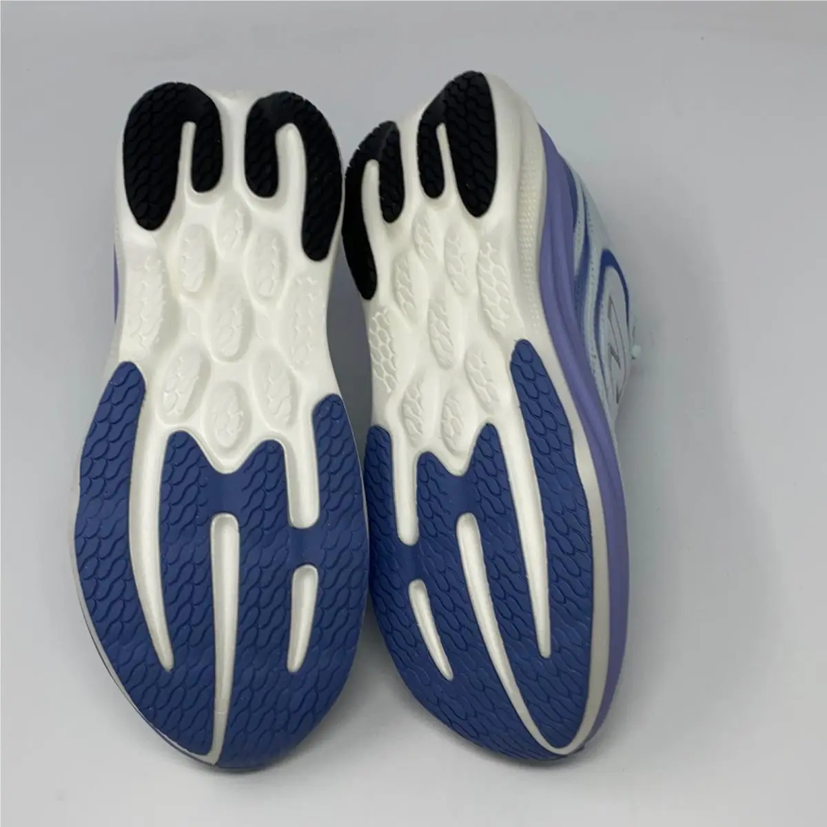 New Balance shoes - New Balance 1080v14 - Blue 3