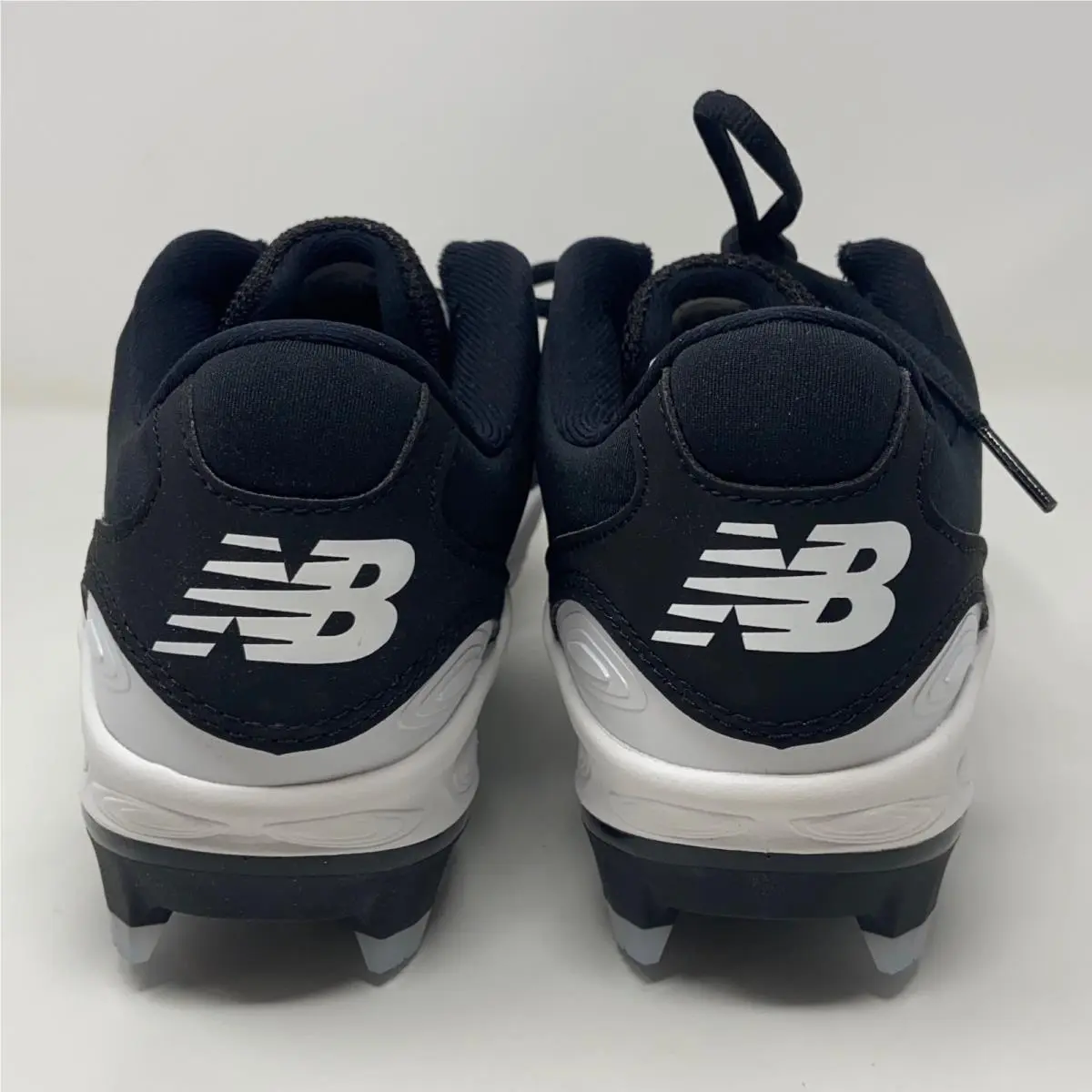 New Balance shoes - Fresh Foam 3000v7 Molded - Fresh Foam Molded - PL3000K7 - Black 2