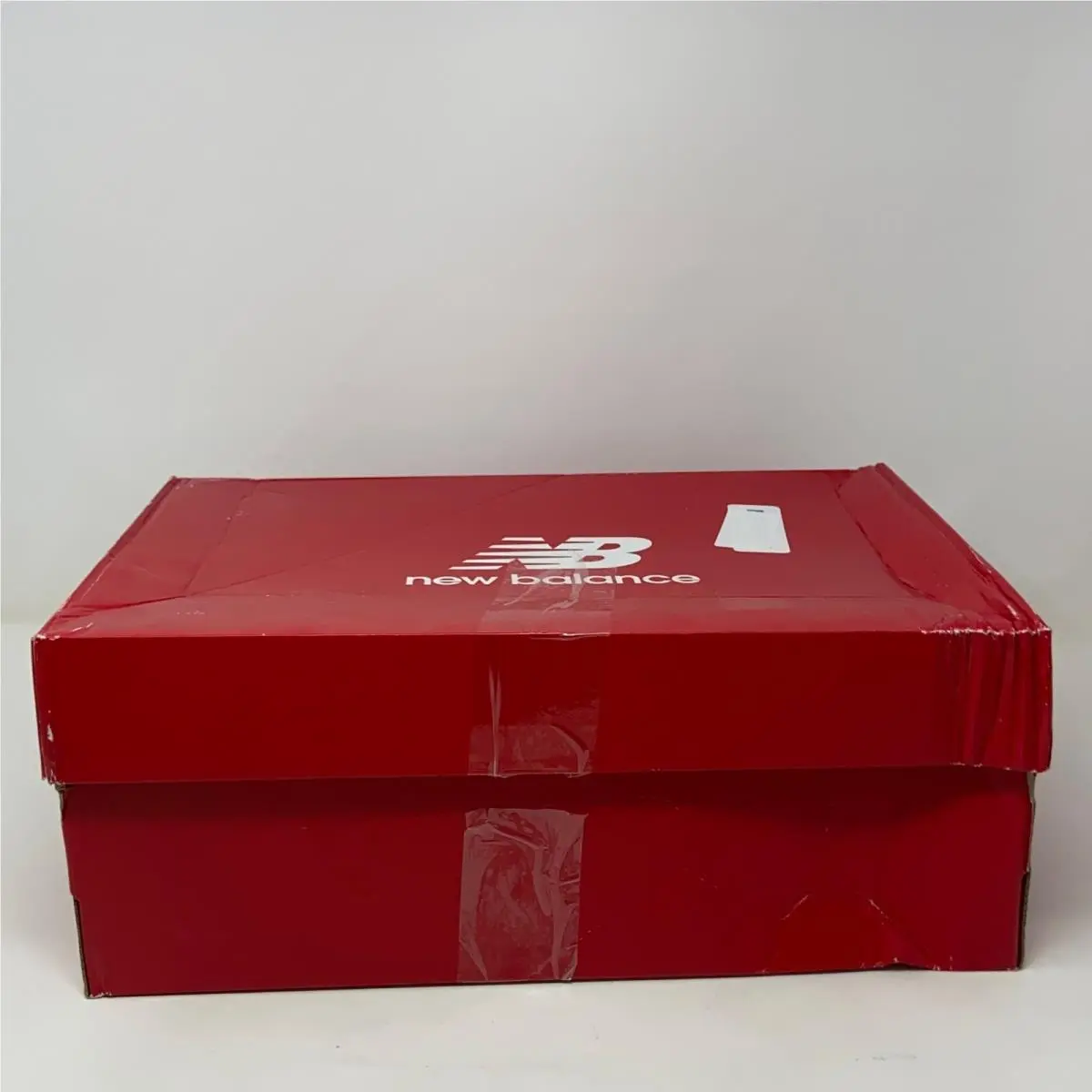 New Balance shoes - Fresh Foam 3000v7 Molded - Fresh Foam Molded - PL3000K7 - Black 5