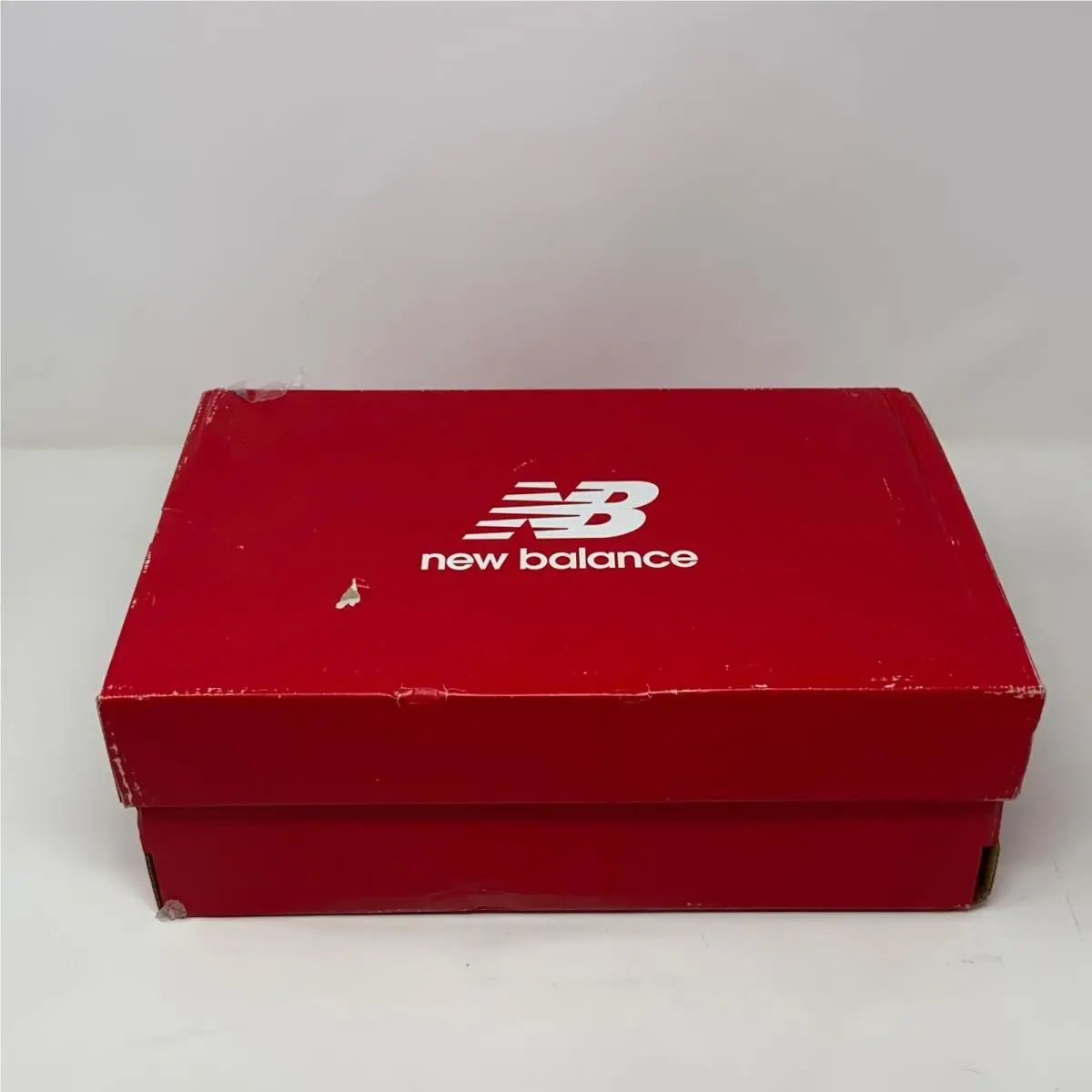 New Balance shoes - New Balance FuelCell Rebel v5 - WFCXLD5 - White 5