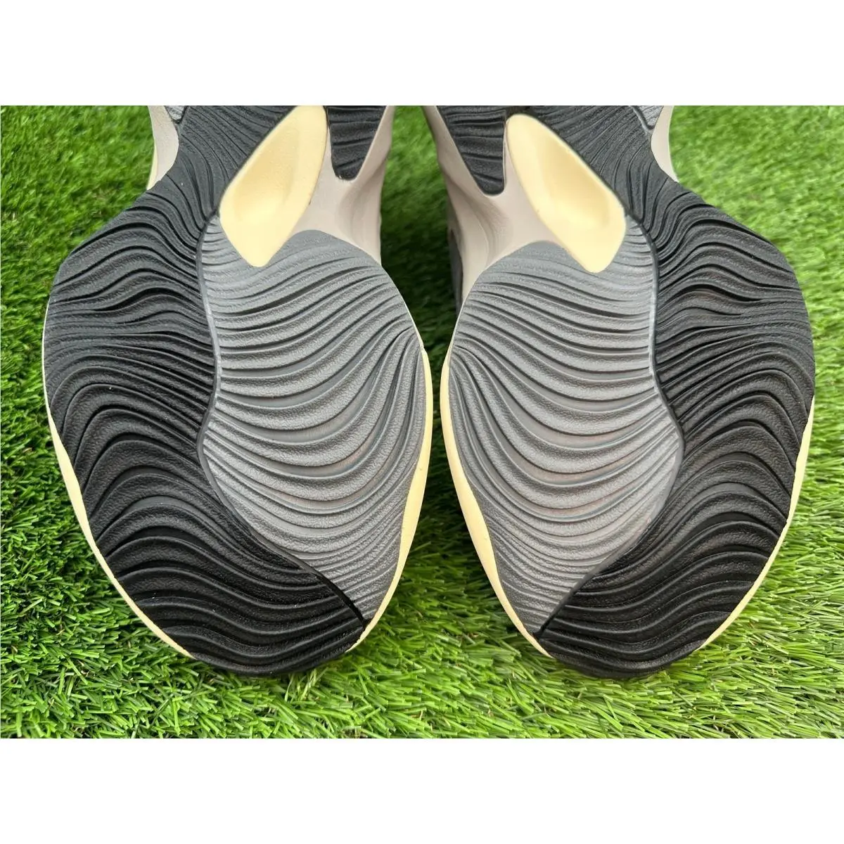 New Balance shoes - New Balance WRPD UWRPDNBS - WRPD UWRPDNBS - UWRPDNBS - Gray (UPC: 197966533977) 7
