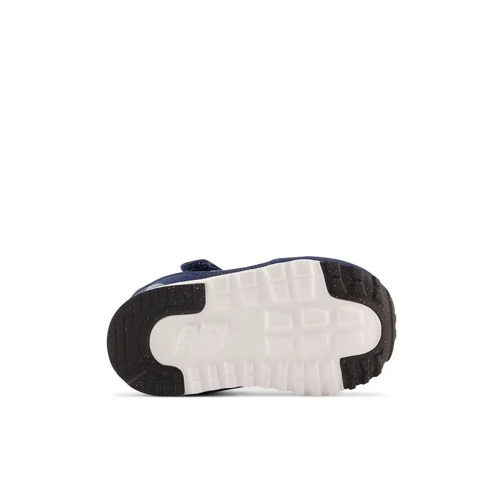 New Balance shoes - NW515NVY - NW515NVY - White (UPC: 196432734887) 4