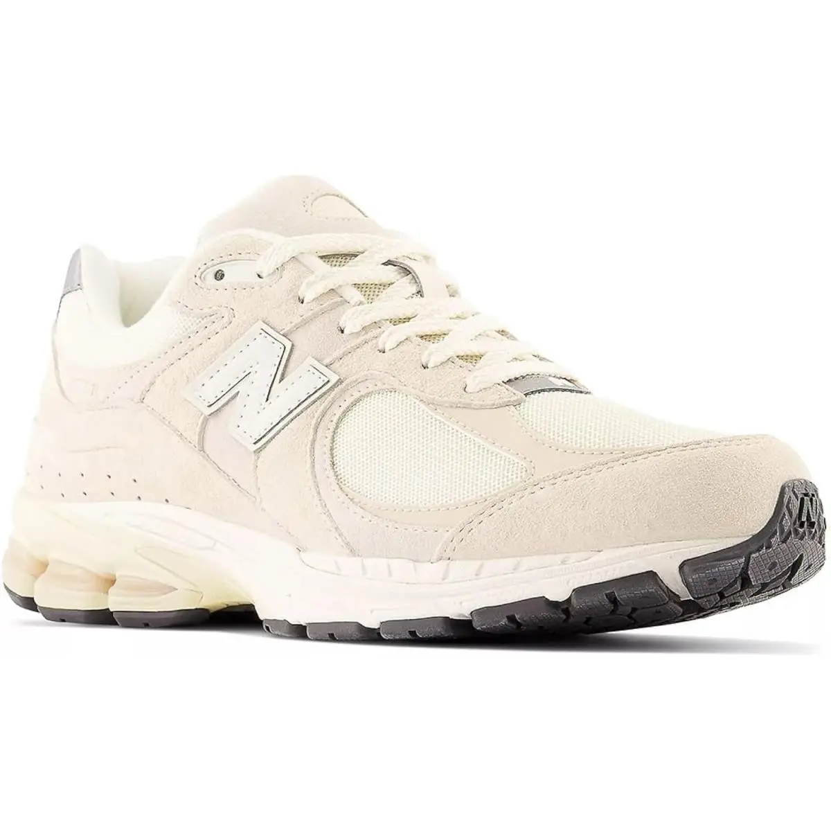 New Balance shoes - New Balance 2002 - Calm Taupe (UPC: 0196071999739) 2