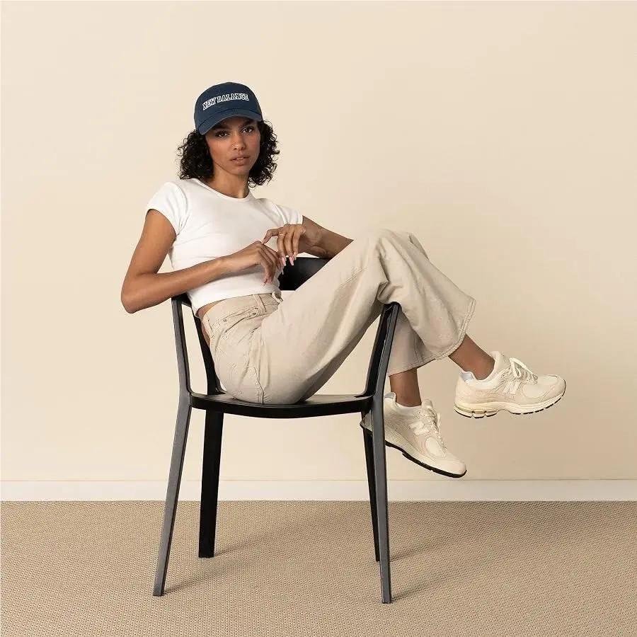 New Balance shoes - New Balance 2002 - Calm Taupe (UPC: 0196071999739) 1