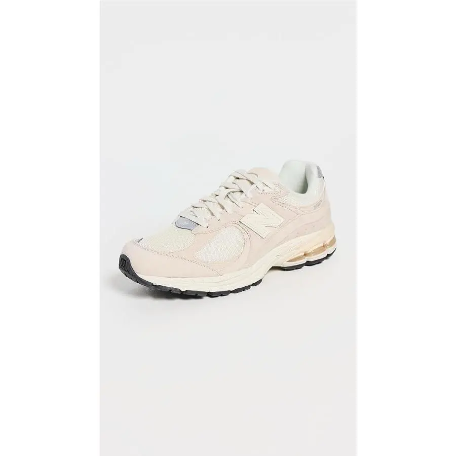 New Balance shoes - New Balance 2002 - Calm Taupe (UPC: 0196071999739) 3