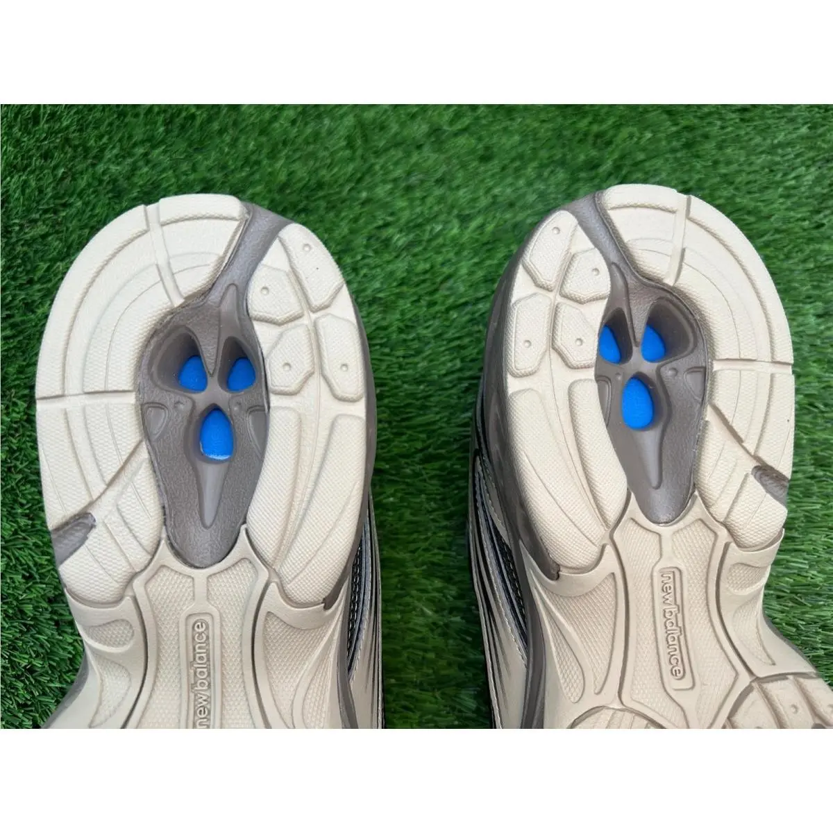 New Balance shoes - New Balance 509 U509E36B - U509E36B - Brown (UPC: 198689488568) 8
