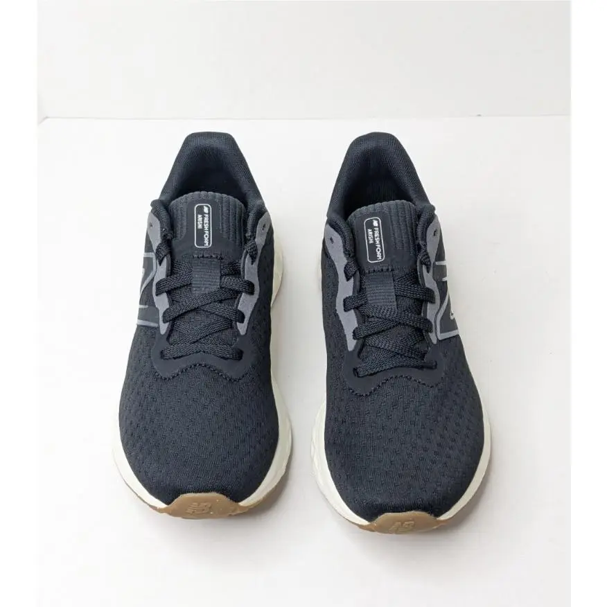 New Balance shoes - New Balance Fresh Foam Arishi - Black 1