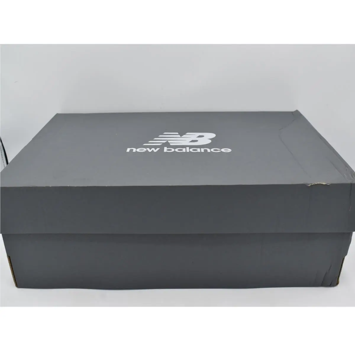 New Balance shoes - New Balance 997H - Black 9