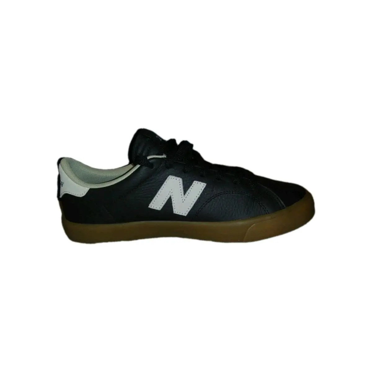 New Balance shoes - New Balance 210 - AM210PBB - Black 5
