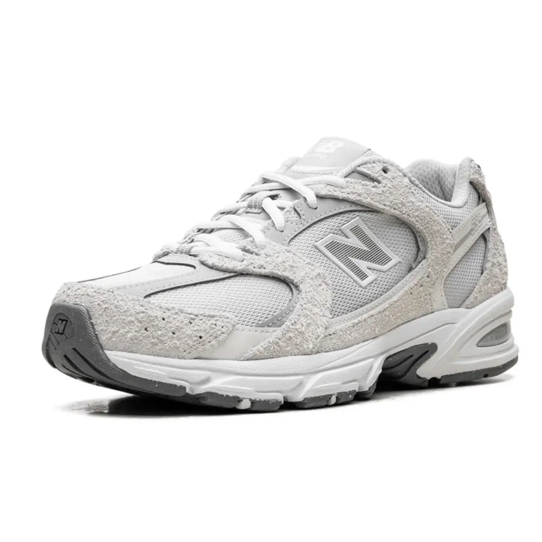 New Balance shoes - New Balance 530 - MR530FRN - Gray (UPC: 197967297731) 1
