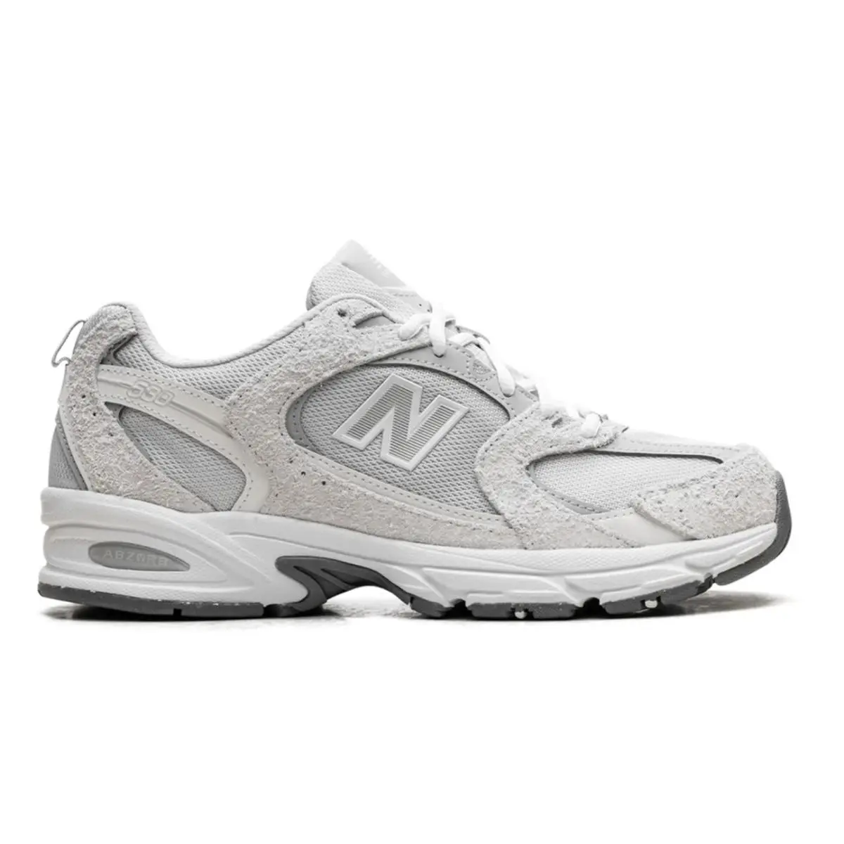New Balance shoes - New Balance 530 - MR530FRN - Gray (UPC: 197967297731) 2