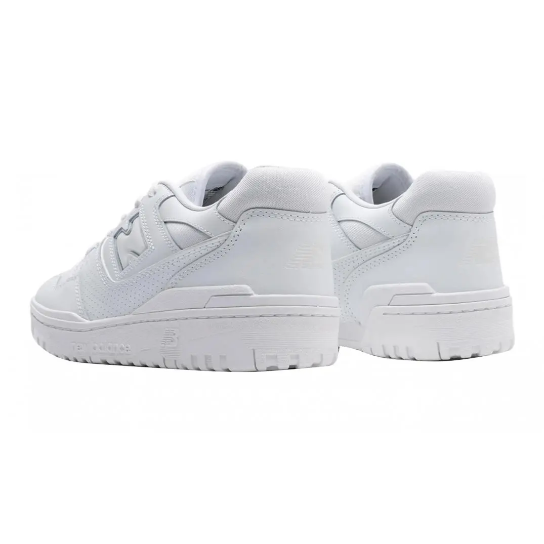 New Balance shoes - New Balance 550 - White 2
