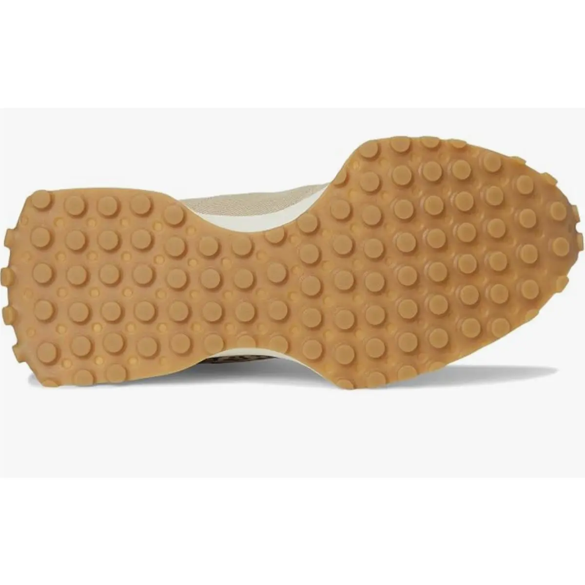 New Balance shoes - Beige 1
