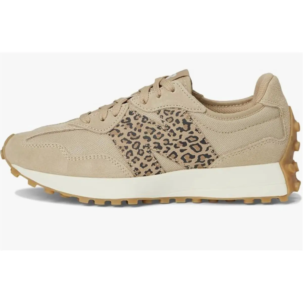 New Balance shoes - Beige 2
