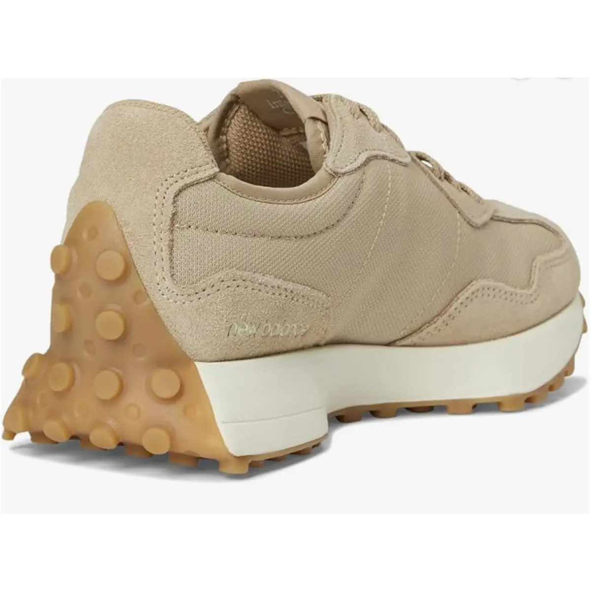 New Balance shoes - Beige 3