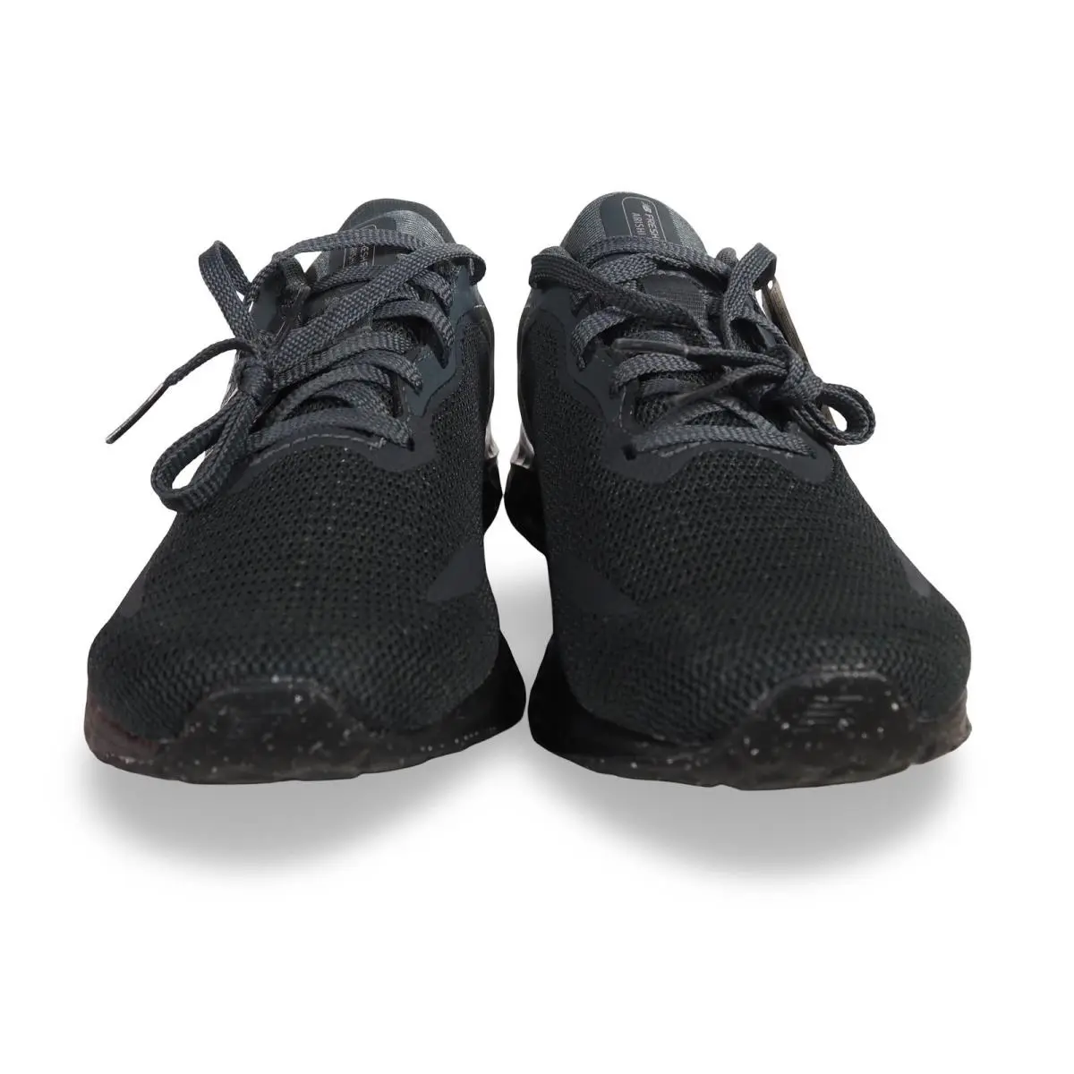 New Balance shoes - New Balance Fresh Foam Arishi v4 GTX - WARISGB4 - Black 1