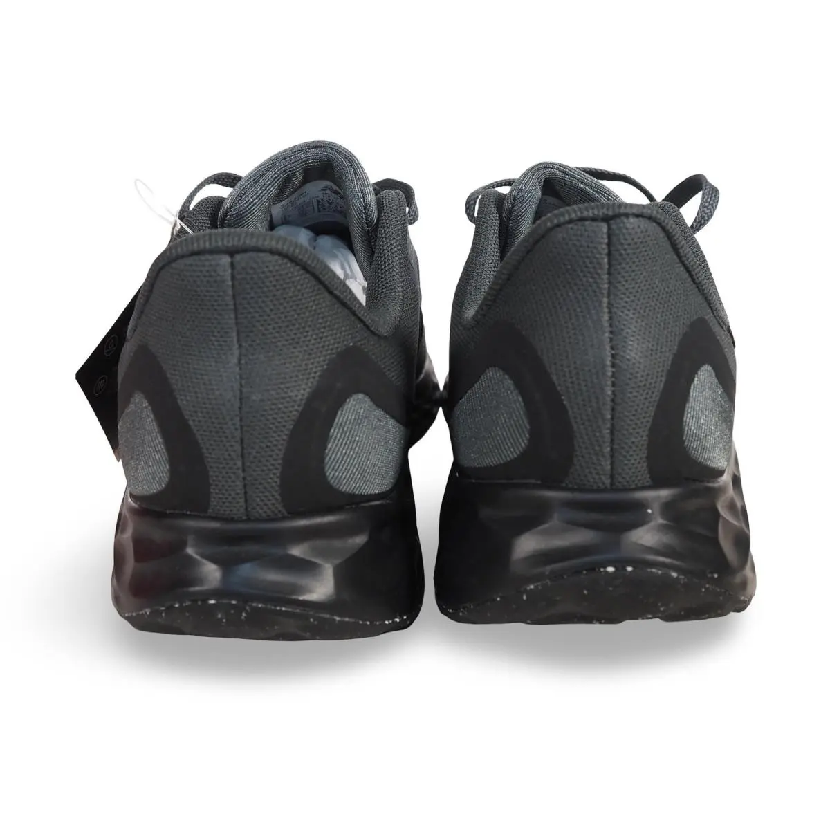 New Balance shoes - New Balance Fresh Foam Arishi v4 GTX - WARISGB4 - Black 3