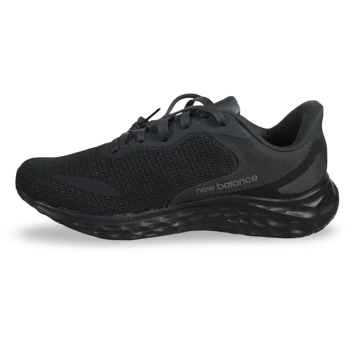 New Balance shoes - New Balance Fresh Foam Arishi v4 GTX - WARISGB4 - Black 4