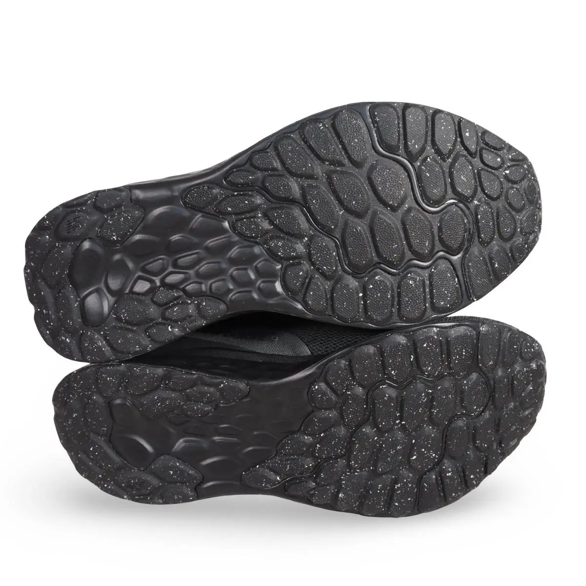 New Balance shoes - New Balance Fresh Foam Arishi v4 GTX - WARISGB4 - Black 6