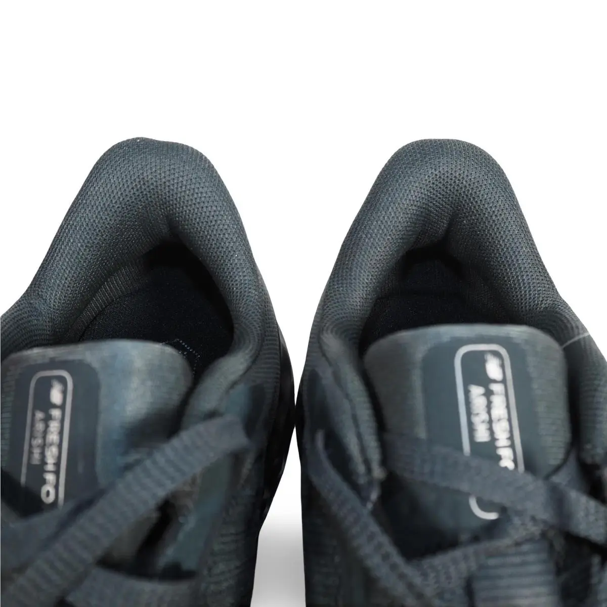 New Balance shoes - New Balance Fresh Foam Arishi v4 GTX - WARISGB4 - Black 9