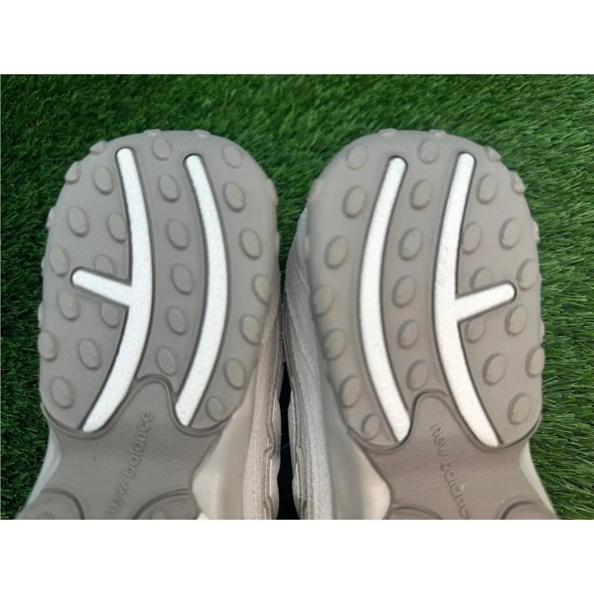 New Balance shoes - New Balance 204L U204LMMC - U204LMMC - Gray (UPC: 198686845050) 10