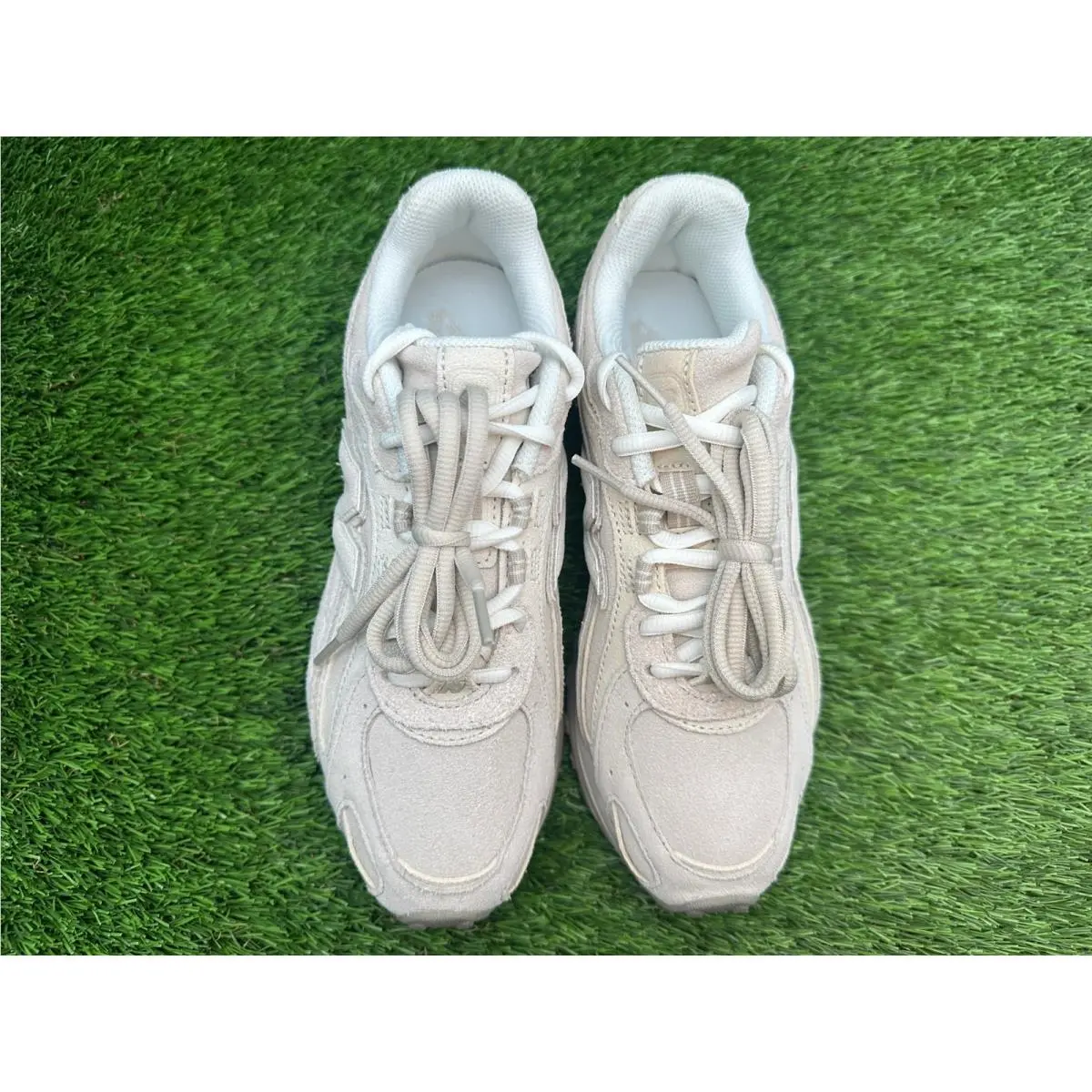 New Balance shoes - New Balance 204L U204LMMC - U204LMMC - Gray (UPC: 198686845050) 0