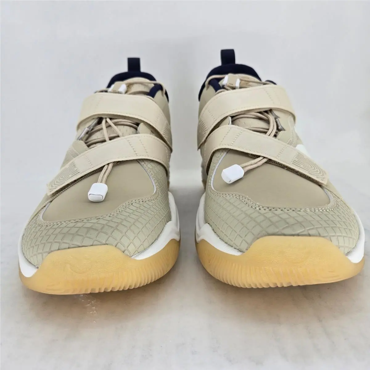 New Balance shoes - FuelCell Lindor 2 Pre-Game - FuelCell Lindor - TLINDAH2 - Beige 11
