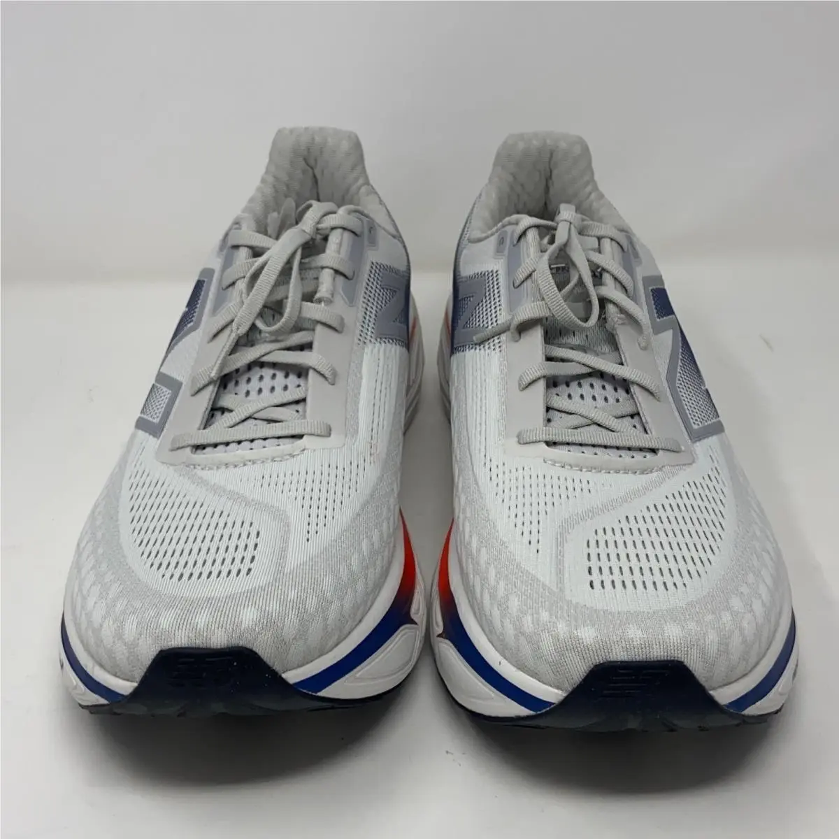 New Balance shoes - Blue 0