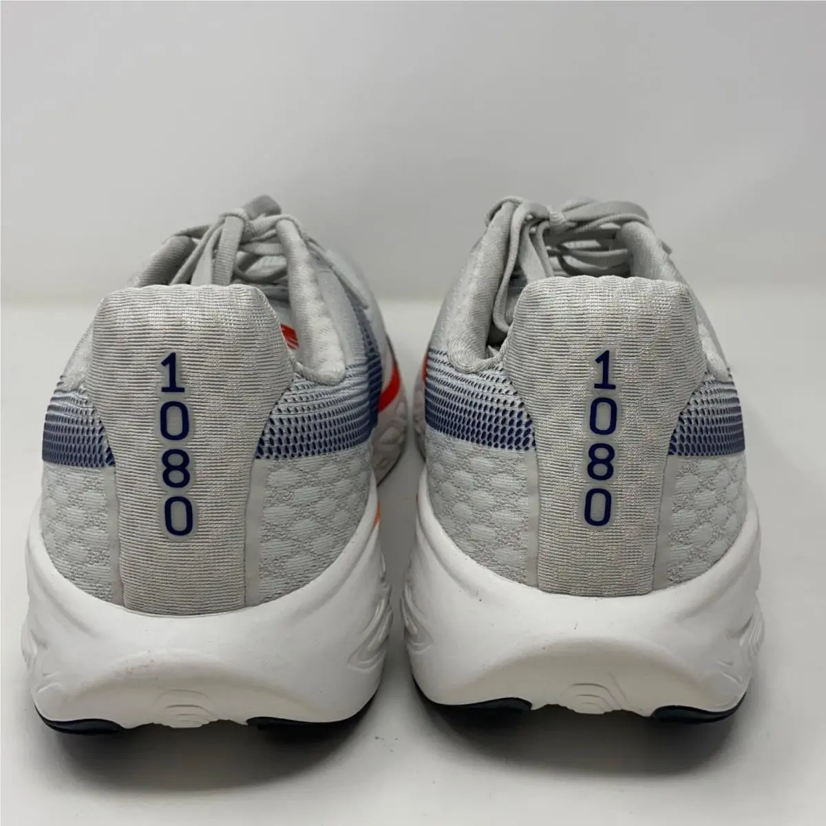 New Balance shoes - Blue 2