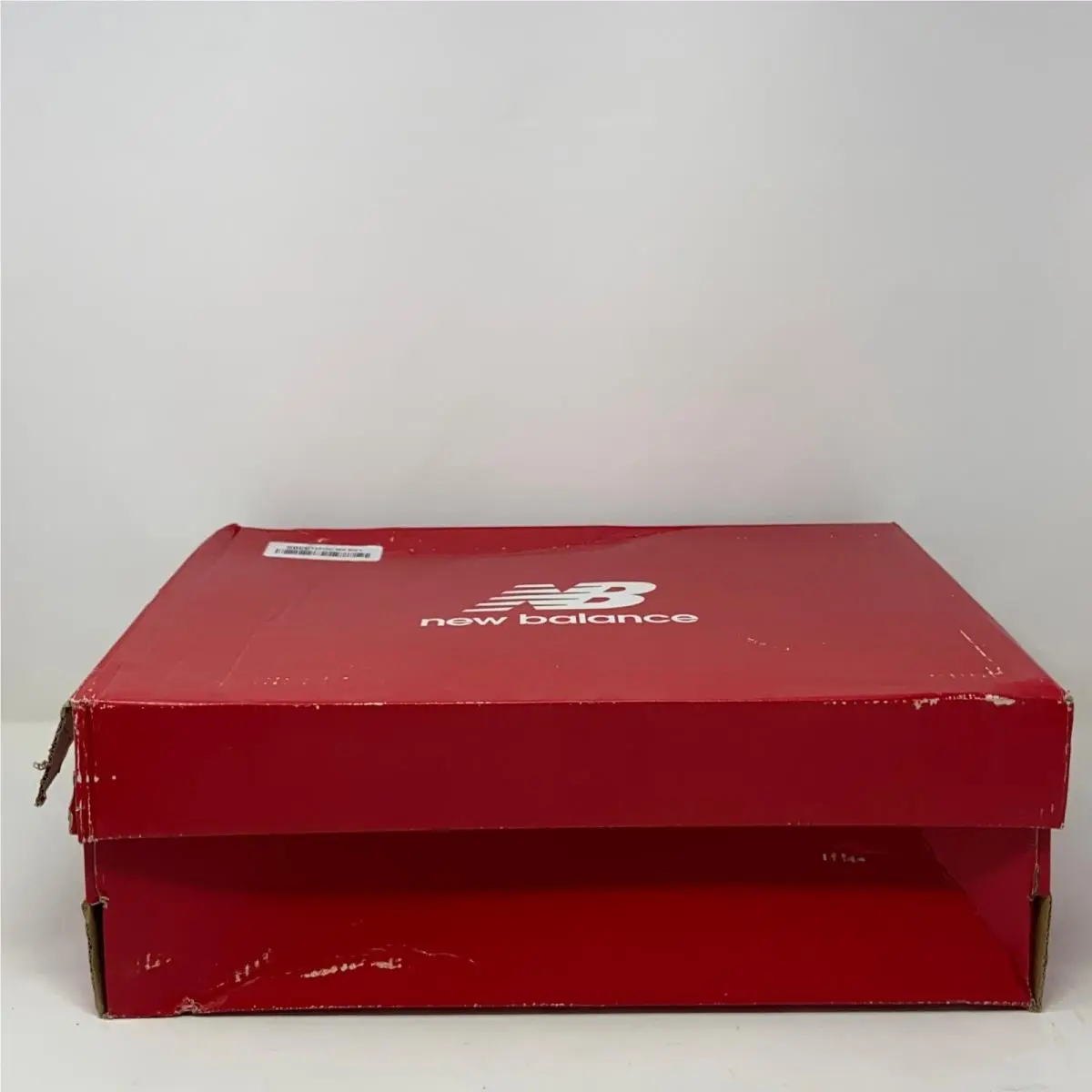 New Balance shoes - Blue 5
