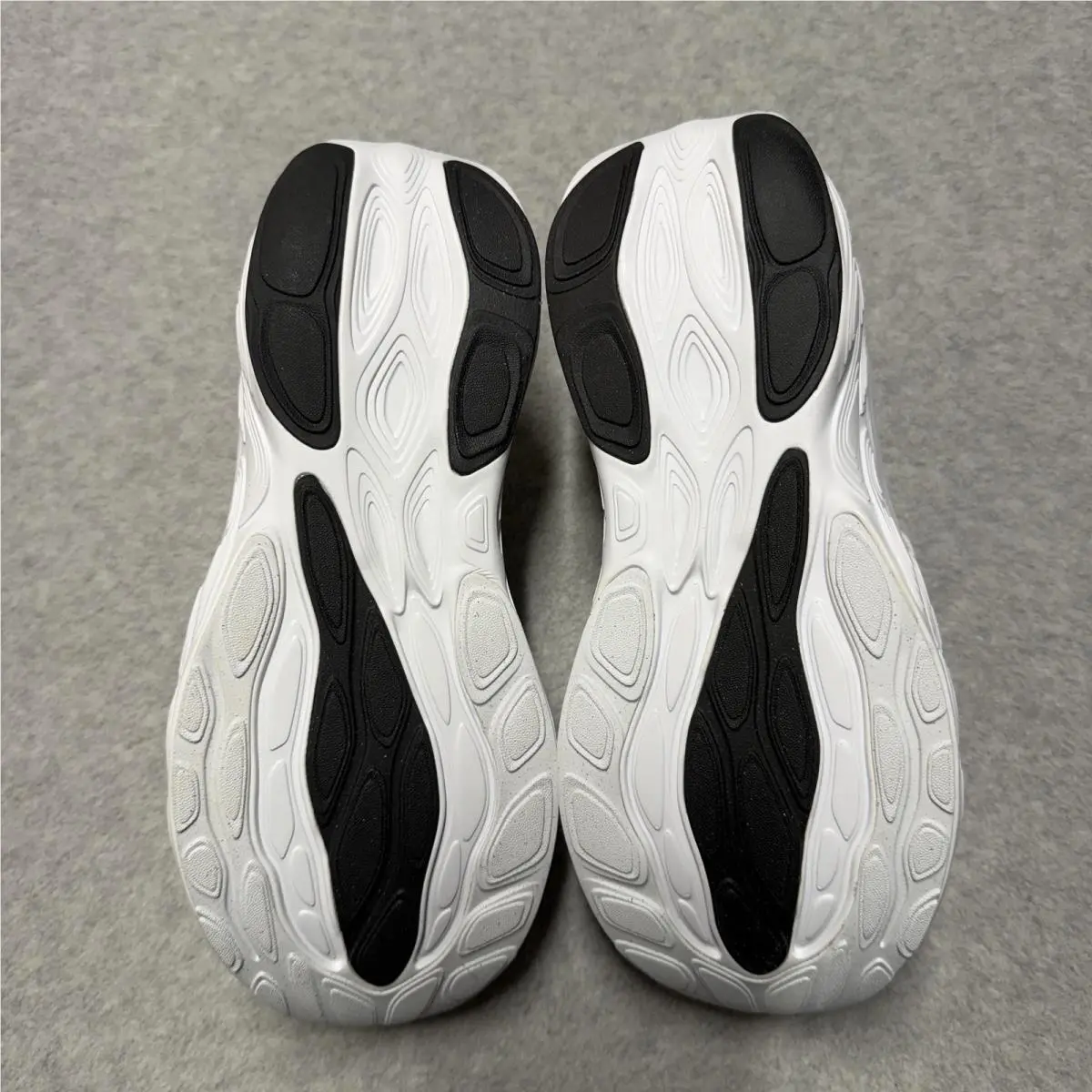New Balance shoes - New Balance Fresh Foam X 1080 v14 - White 7