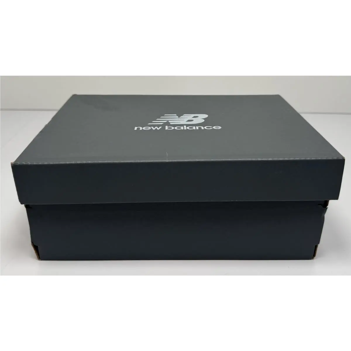 New Balance shoes - Black 8