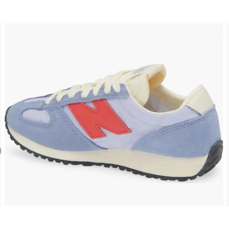 New Balance shoes - New Balance 471 - Blue 8