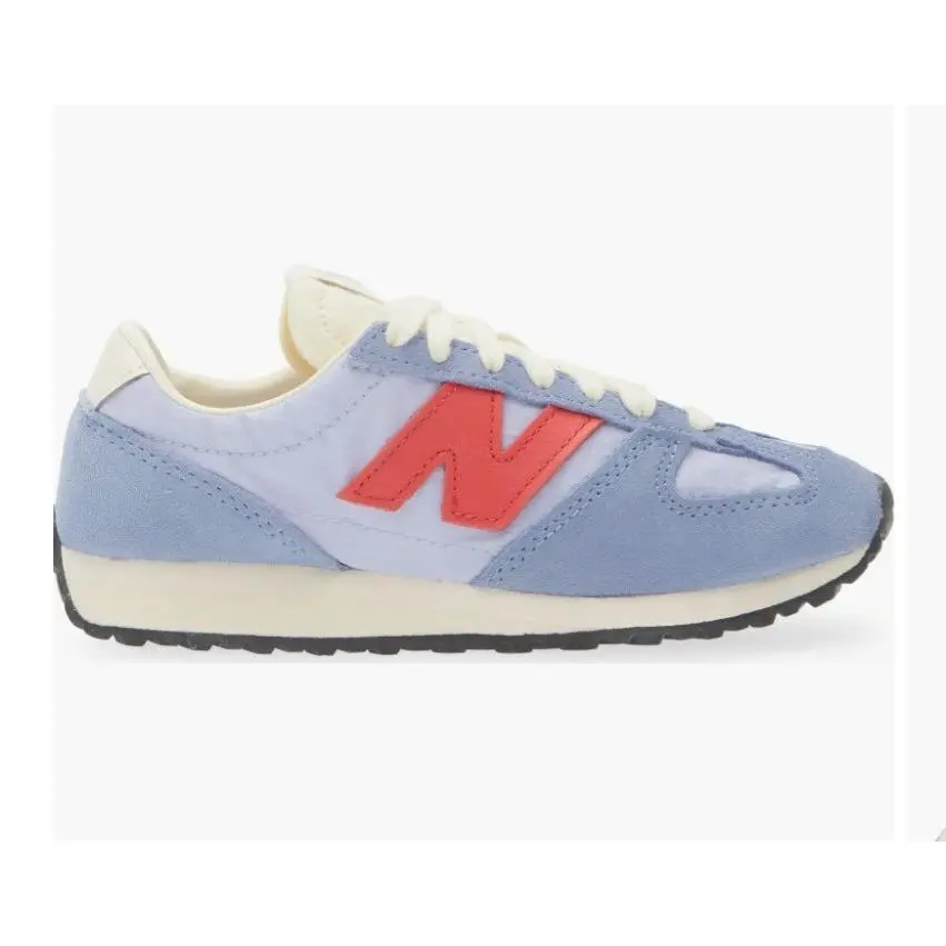 New Balance shoes - New Balance 471 - Blue 2
