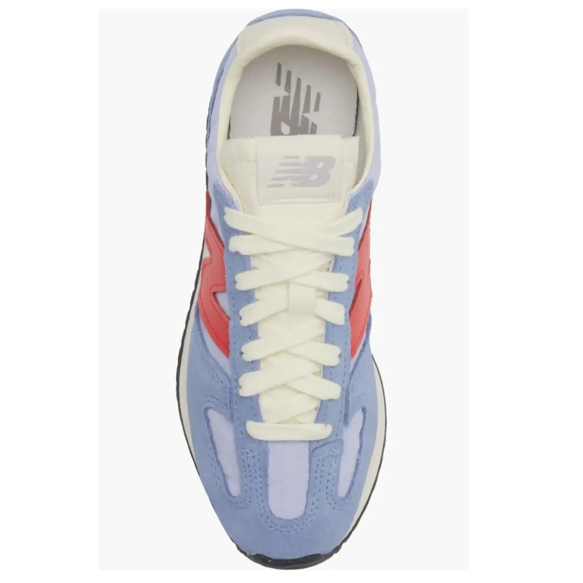 New Balance shoes - New Balance 471 - Blue 6