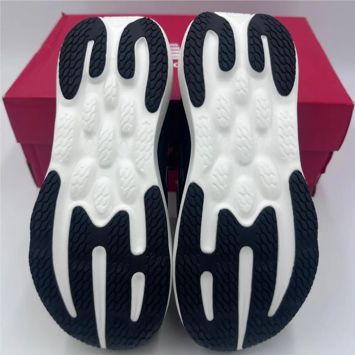 New Balance shoes - New Balance 1080 v13 - Black 5