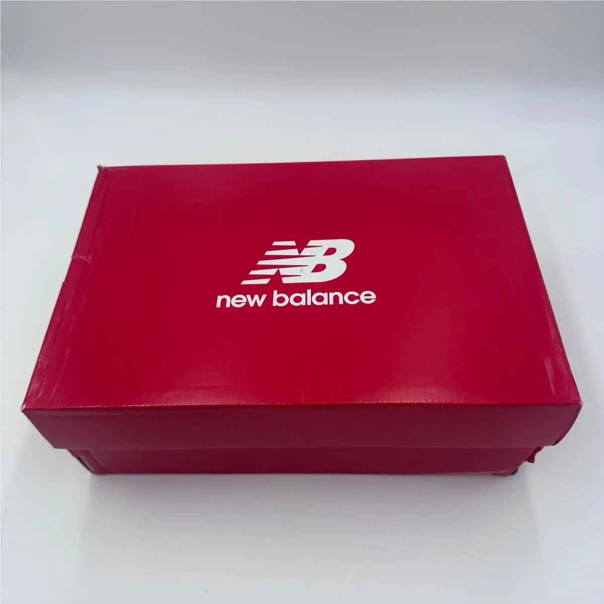 New Balance shoes - New Balance 1080 v13 - Black 6