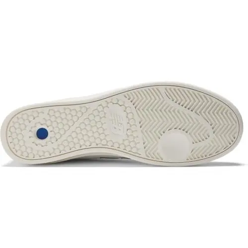 New Balance shoes - White (UPC: 196307090209) 5