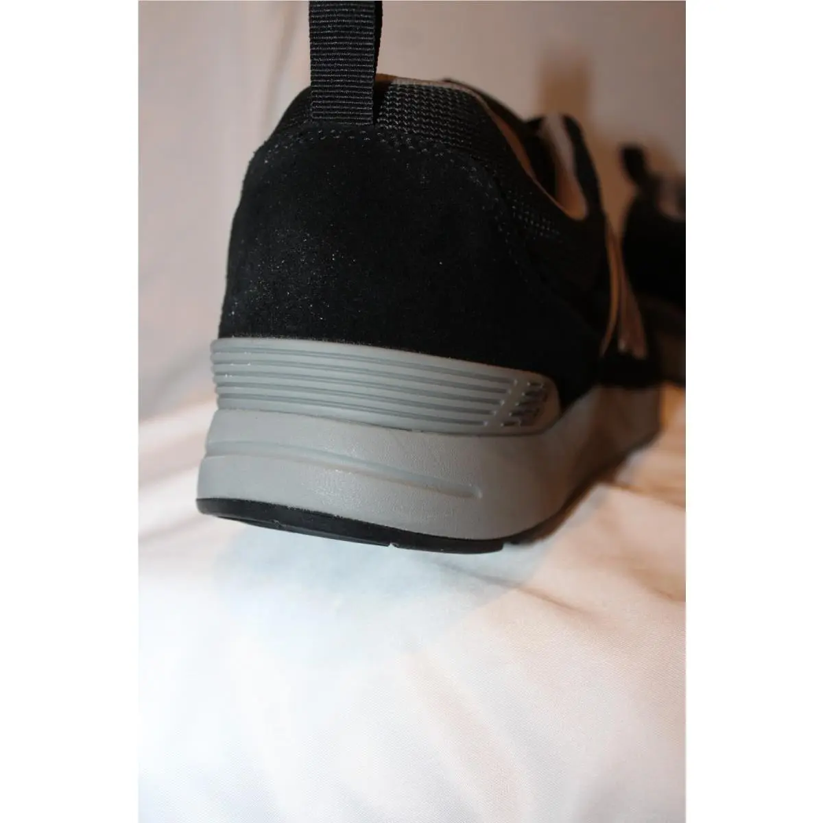 New Balance shoes - Black 5