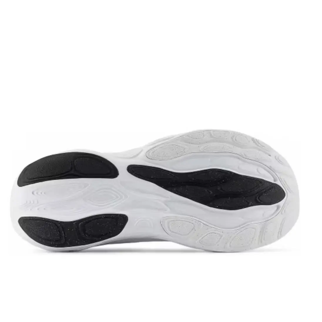 New Balance shoes - White 0
