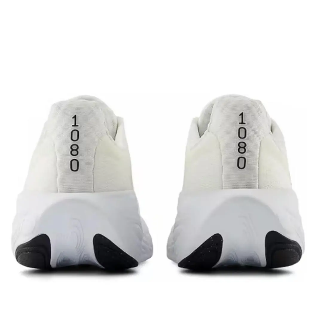 New Balance shoes - White 1