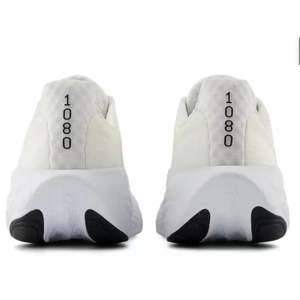 New Balance shoes - White 3